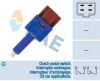FAE 24454 Brake Light Switch